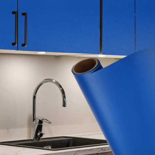 LX하우시스 인테리어 필름 시트지 ES27 (1장, 122cm x 25m)