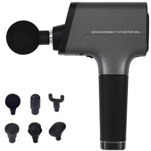 ������ ���ټ� �帱 DR-2700 (���ۺ��)