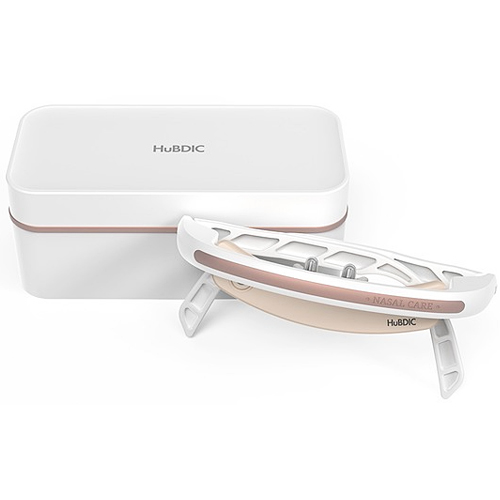휴비딕 크린노즈 코엔 HRB-100