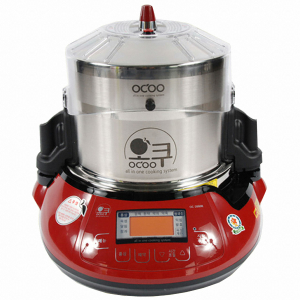 ���� 3���� ������ OC-2100R