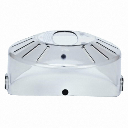 ���� 3���� ������ OC-2100R