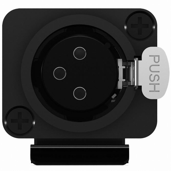 베링거 PM1 (정품)_이미지