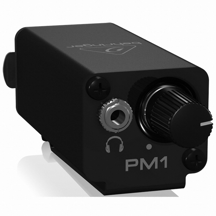 베링거 PM1 (정품)_이미지
