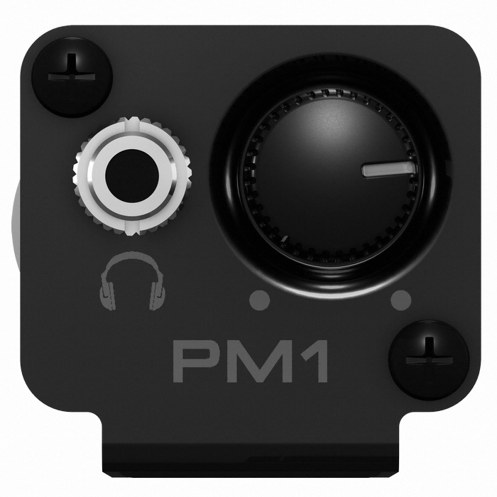 베링거 PM1 (정품)_이미지