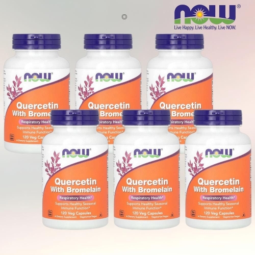 ����Ǫ�� ������ƾ ���� ��θ���� 120ĸ��