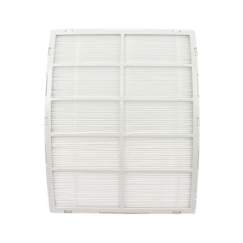 LG���� �ʹ̼��������� AGF78481612