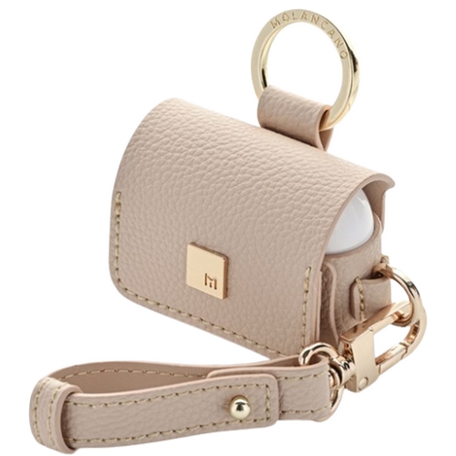 에어팟 프로 토고링 가죽 케이스