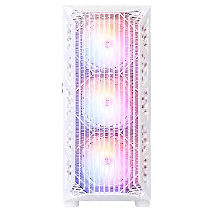 COX G100 에스퍼 (화이트)_이미지