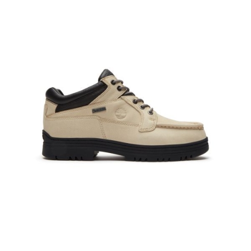 �������� ���� ���� GTX �̵� ����Ʈ ���������� A2JU5-AAM