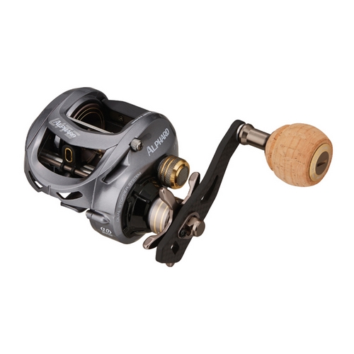 바낙스 알파드 라이트 310G
