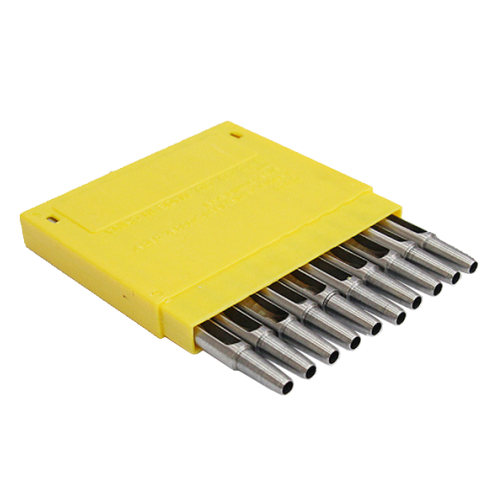 미싱앤유 펀치알 (21mm)_이미지