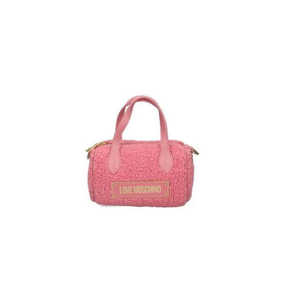 �����Ű�� �ΰ� ž �ڵ� ��Ʈ �� JC4378PP0NKS1 T