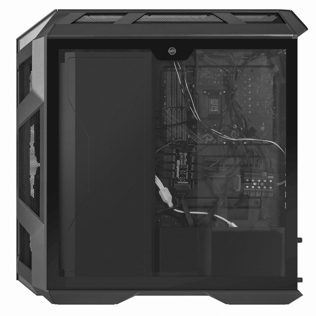 다나와표준PC ULTIMAKE PC No.1 (16GB, M2 500GB)_이미지