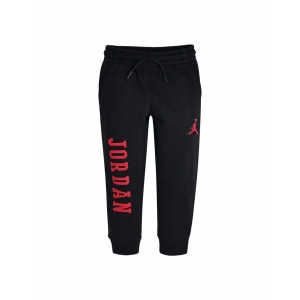 나이키키즈 FLMJ에센셜멤버팬츠 주니어 N234PT323P