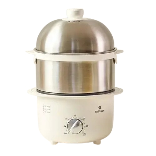 ��¸� NBE521S