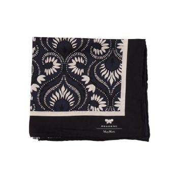 �������� ���˵� ���ڳ׽��� ���� ��ī�� WKAONESTO2615541144600 001 TP9761