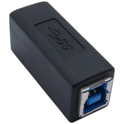 �������� NETmate USB3.0 BF/BF ���� ����