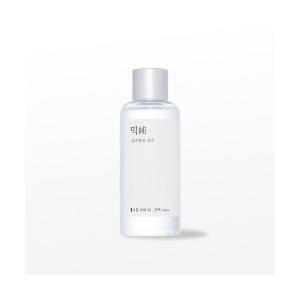 믹순 편백 에센스 100ml