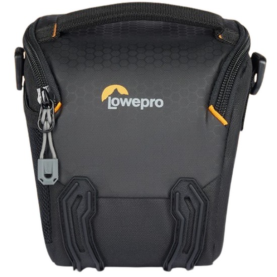 �ο����� ��庥��� Ȧ���͹� TLZ 20 III (Black GRL)