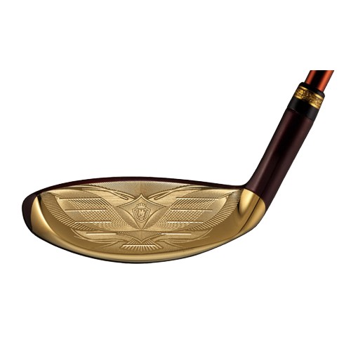 마루망 마제스티 프레스티지오12 여성용 유틸리티 (정품)_이미지