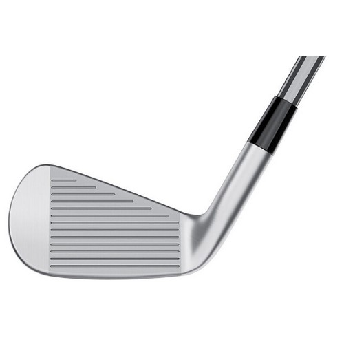 테일러메이드 P-UDI 커스텀 드라이빙 아이언+NS 프로 샤프트 (모두스3 투어 정품)_이미지