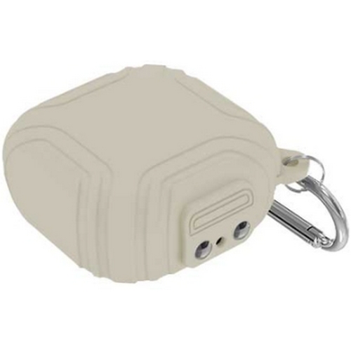 샥즈 오픈핏 T910 잠금 락 실리콘 케이스