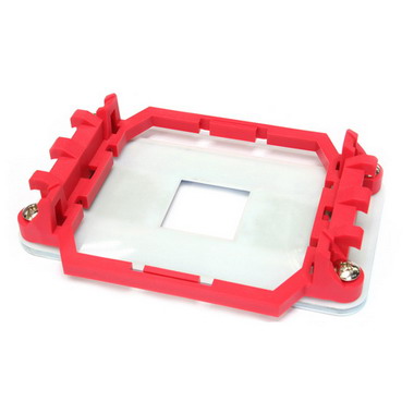 EVERCOOL K8-AM2-RM AM2 ���ټ� ���̵�