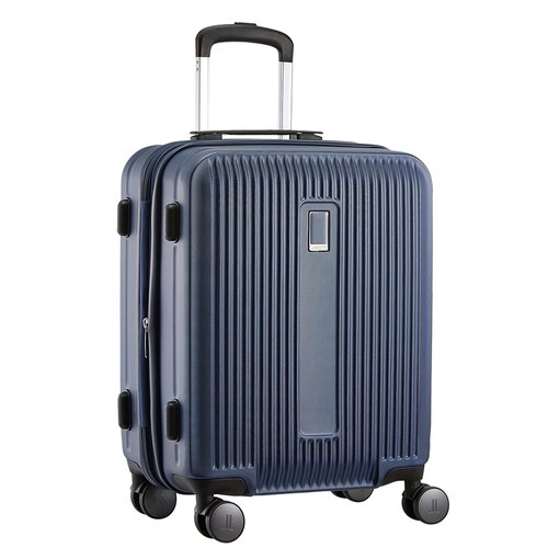 ��üƼ �ֳ� LD-14031 20��ġ �⳻�� �����ĳ���� ���డ��