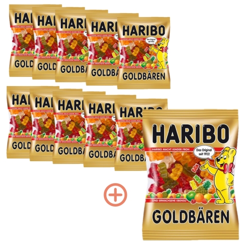 �ϸ��� ��� ���� 100g