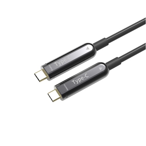 ����Ʈ�� COMS C to CŸ�� ������ �����̺�