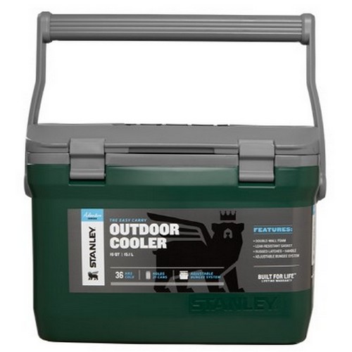 ���ĸ� ���̽��ڽ� 15L �׸� �ؿܱ���