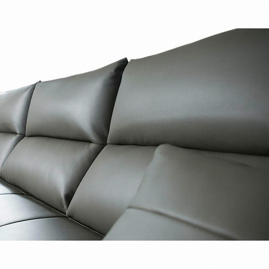 �������� MIGAH ���ؽ�ž õ������ ���׼��� 4�ο�