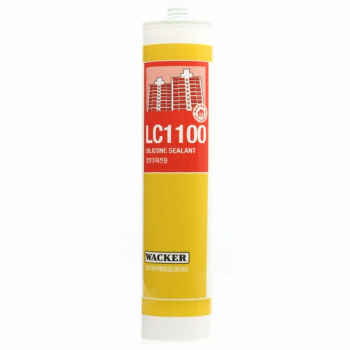 바커케미칼 코리아 LC1100 300ml (25개)