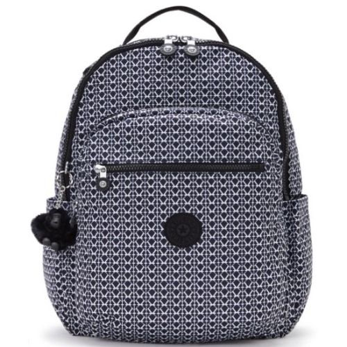 대용량 27L 백팩 여행용백 데일리백 서울 KOABA14 SGPT