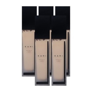 가히 한겹 크림 30ml (5개)_이미지