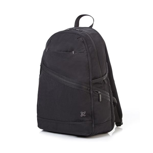 RED CRWBIN 백팩_UR109001