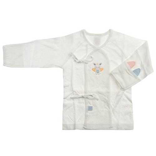 ���ɸ޵�ӽ� ���ݶ� TNMXAG212 ����̹��������