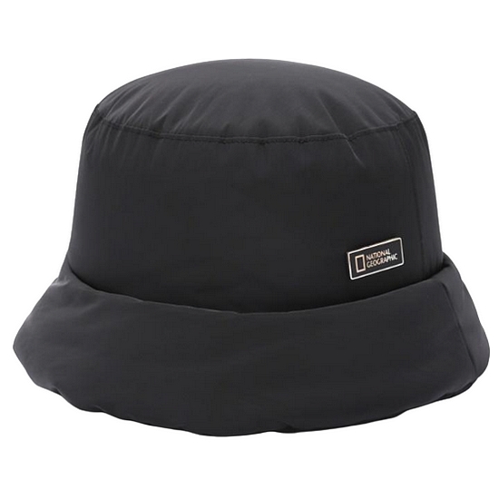 내셔널지오그래픽 패딩 햇 N224AHA590이미지입니다. 누르면 해당 게시물로 새창이동합니다.