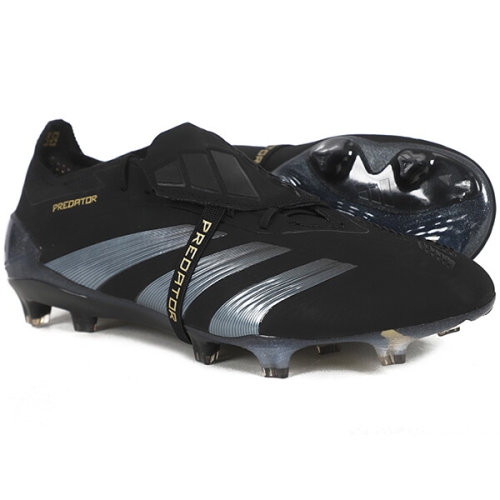 아디다스 프레데터 엘리트 FT FG IF6444