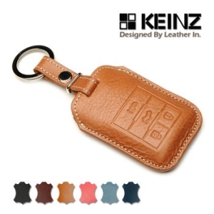 케인즈 케인즈 KEINZ 쉐보레 캡티바 스마트키케이스 Clam 키홀더이미지입니다. 누르면 해당 게시물로 새창이동합니다.