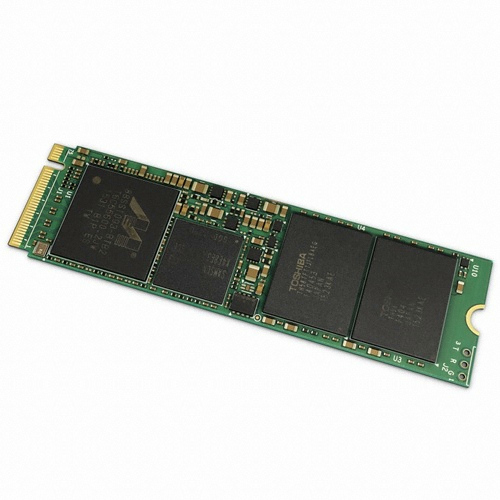 Plextor M8PeGN M.2 NVMe (1TB)_이미지