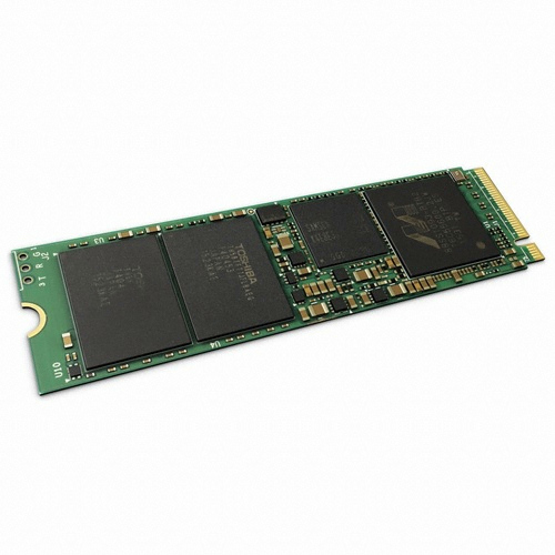 Plextor M8PeGN M.2 NVMe (1TB)_이미지