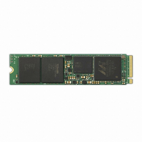 Plextor M8PeGN M.2 NVMe
