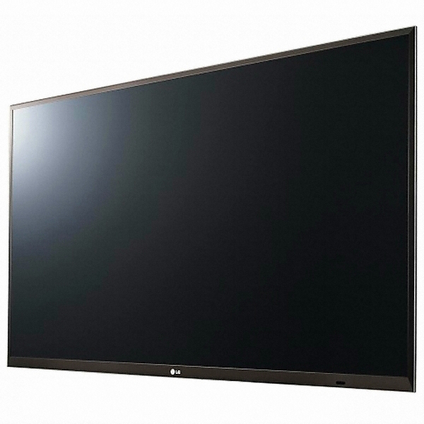 LG전자 인피니아 47LZ9600 (벽걸이_슬림)_이미지