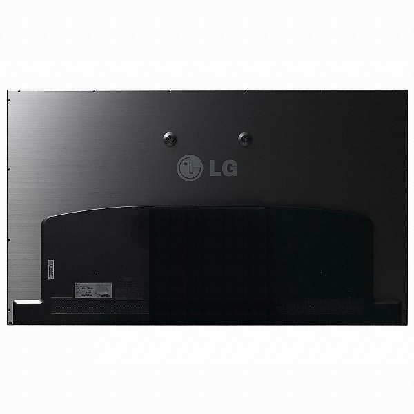 LG전자 인피니아 47LZ9600 (벽걸이_슬림)_이미지