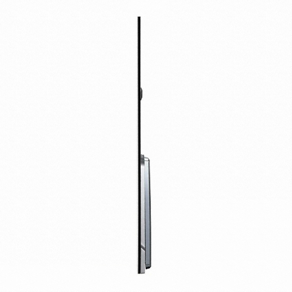 LG전자 인피니아 47LZ9600 (벽걸이_슬림)_이미지
