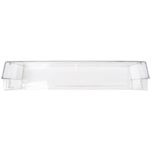 LG전자 냉장실 바구니 MAN63048201_이미지