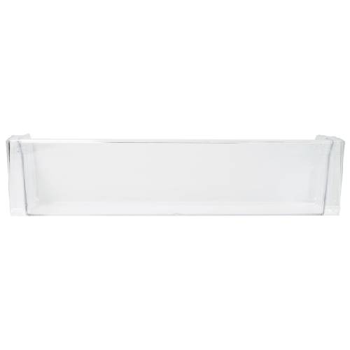 LG전자 냉장실 바구니 MAN63048201