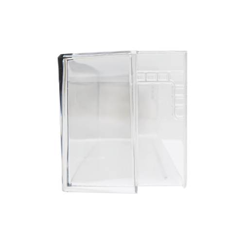 LG전자 냉장실 바구니 MAN63048201_이미지