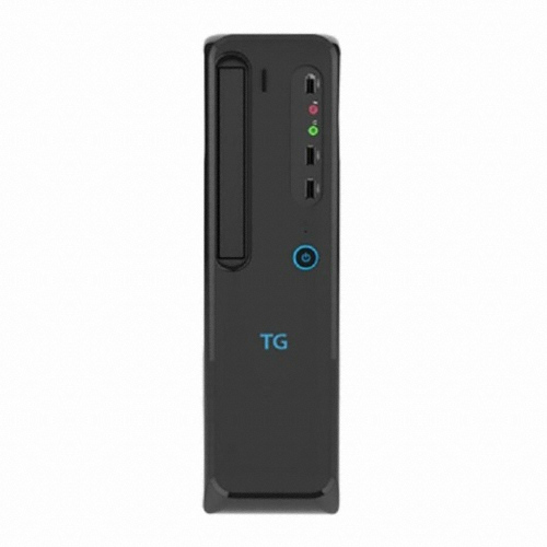 TG삼보 DG371-G851-PU07 (SSD 512GB)_이미지